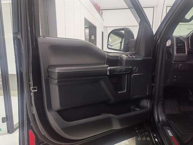 Ford F-150 2019 thumb 8