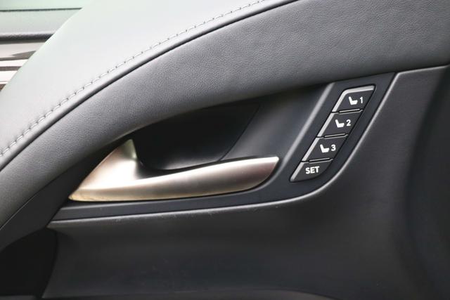 Lexus LX 2020 thumb 8