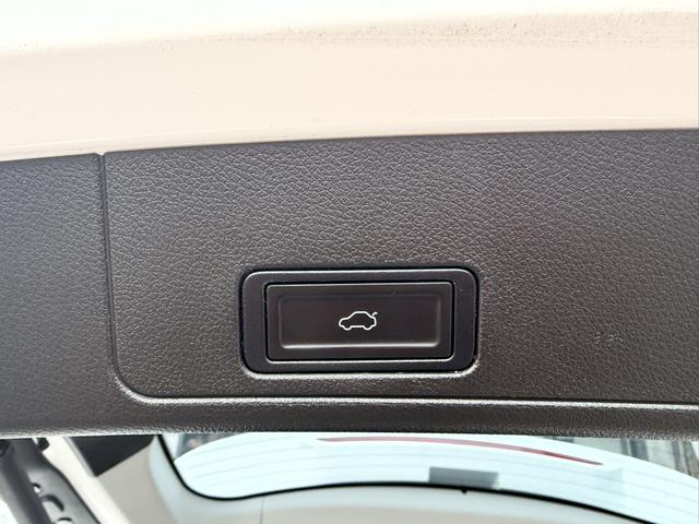 Chery Tiggo 8 2023 thumb 3