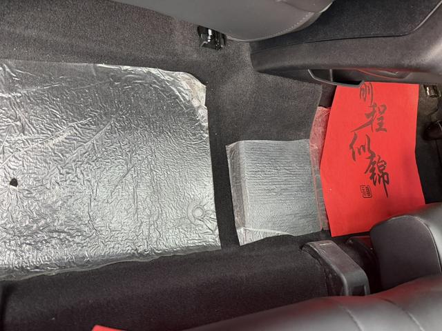 Chery Tiggo 8 2023 thumb 4