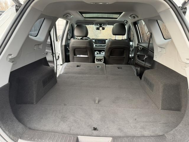 Chery Tiggo 8 2023 thumb 5
