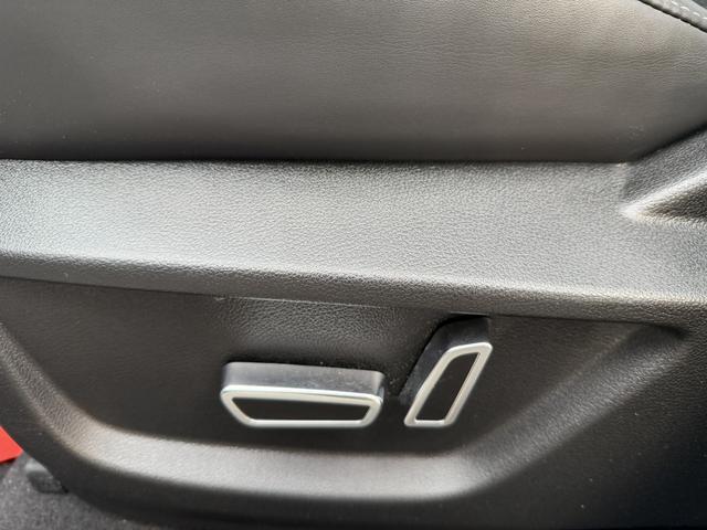 Chery Tiggo 8 2023 thumb 10