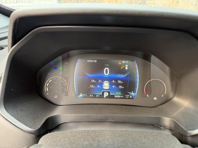 Chery Tiggo 8 2023 thumb 12