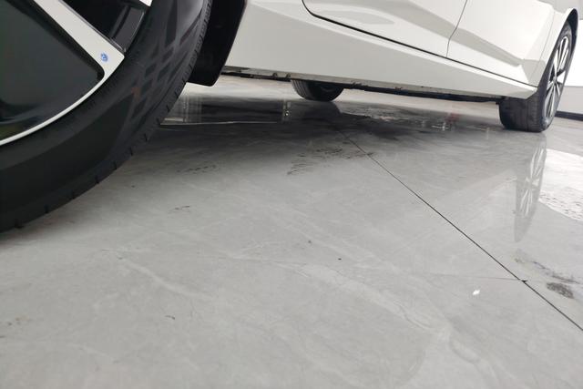 Nissan Altima 2021 thumb 4