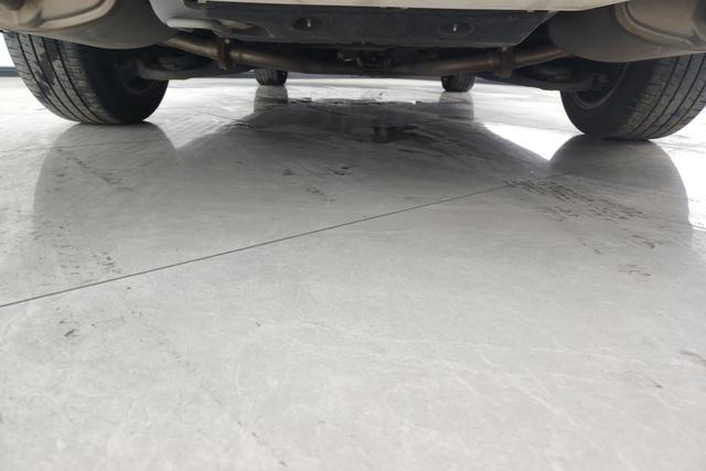 Nissan Altima 2021 thumb 7