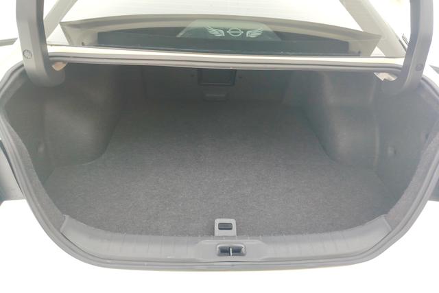 Nissan Altima 2021 thumb 8
