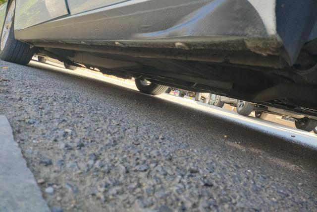 Buick Excelle 2022 thumb 4