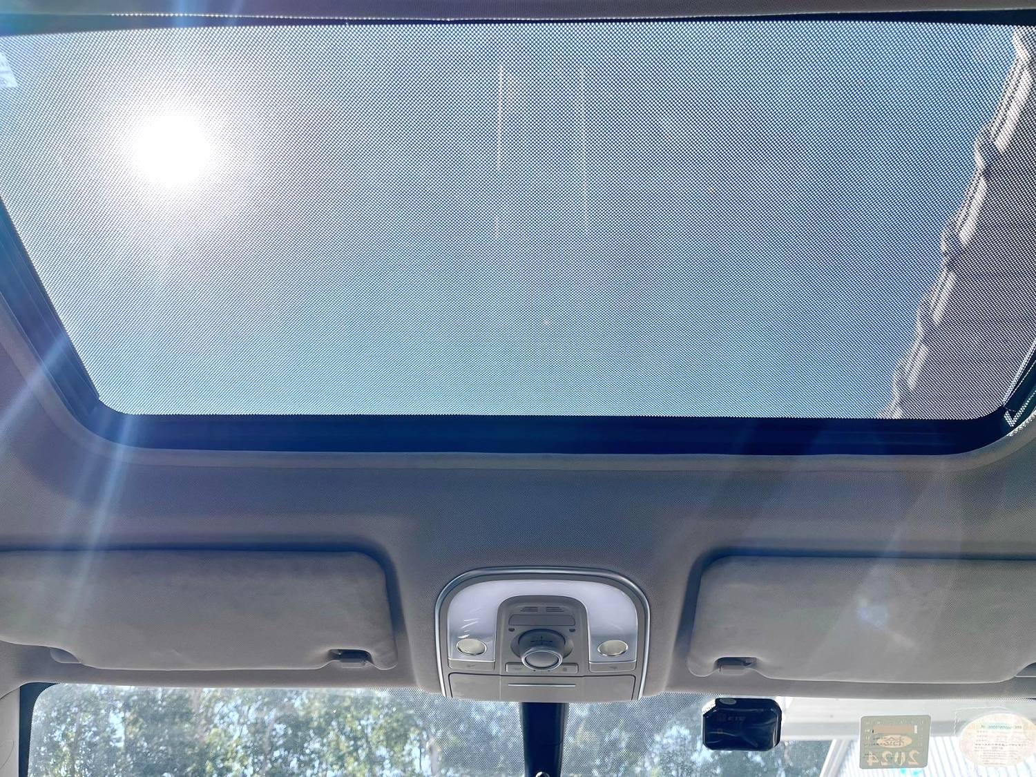 BYD Song 2016 thumb 5