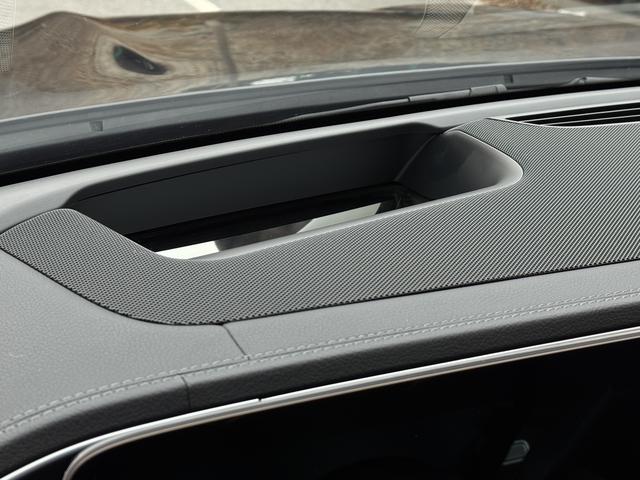 Mercedes-Benz GLS 2022 thumb 9