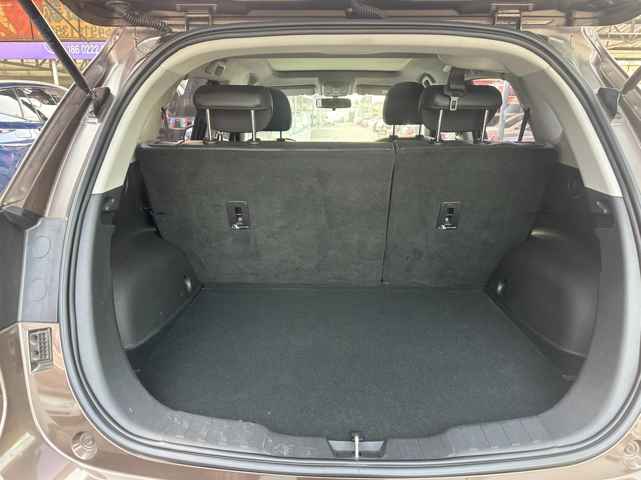 Haval H2 2020 thumb 10
