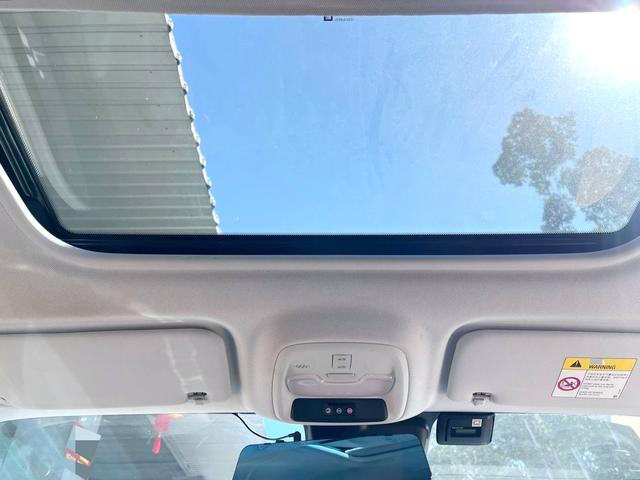 Buick Verano 2022 thumb 2