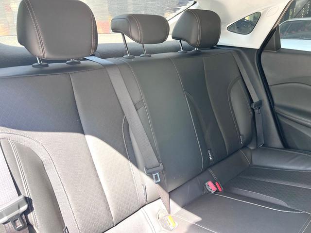 Buick Verano 2022 thumb 3