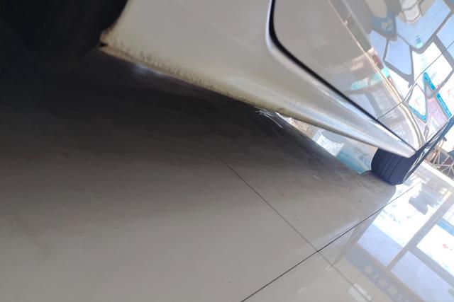 Volkswagen Bora 2019 thumb 4