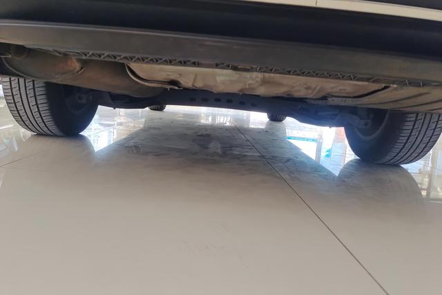 Volkswagen Bora 2019 thumb 7