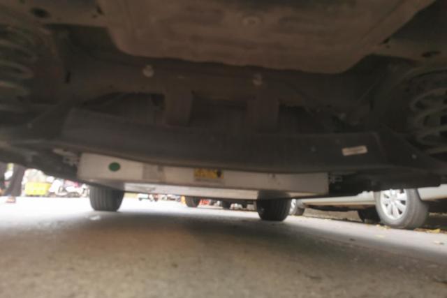 Dongfeng Yipai 01 2024 thumb 7