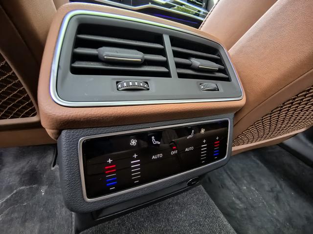 Audi A6 2024 thumb 3