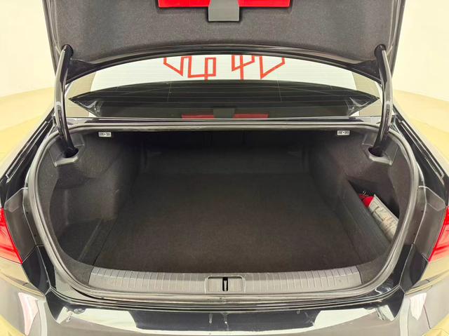Volkswagen Magotan 2021 thumb 9