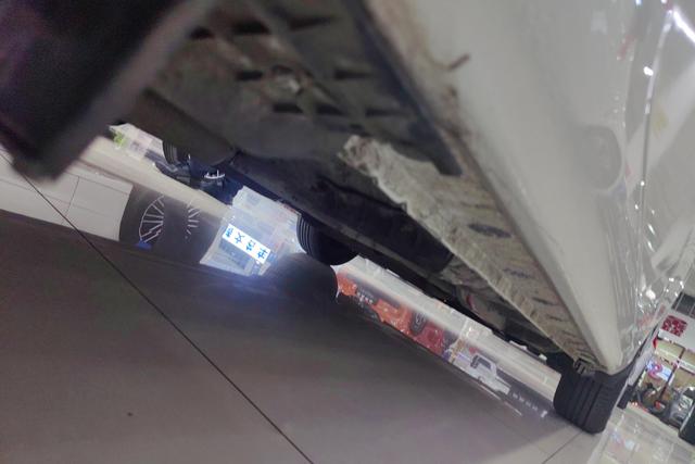 Toyota Yaris 2016 thumb 4