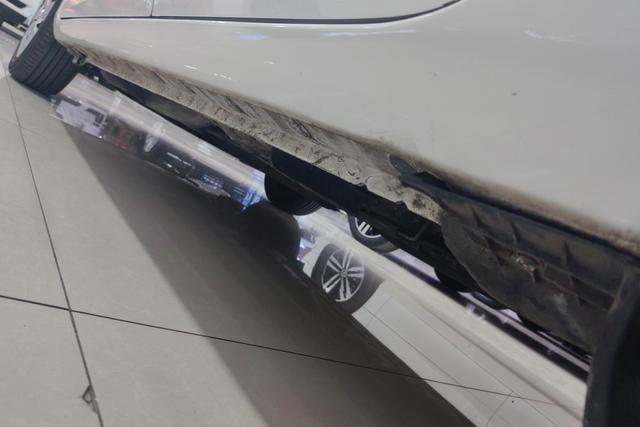 Toyota Yaris 2016 thumb 6