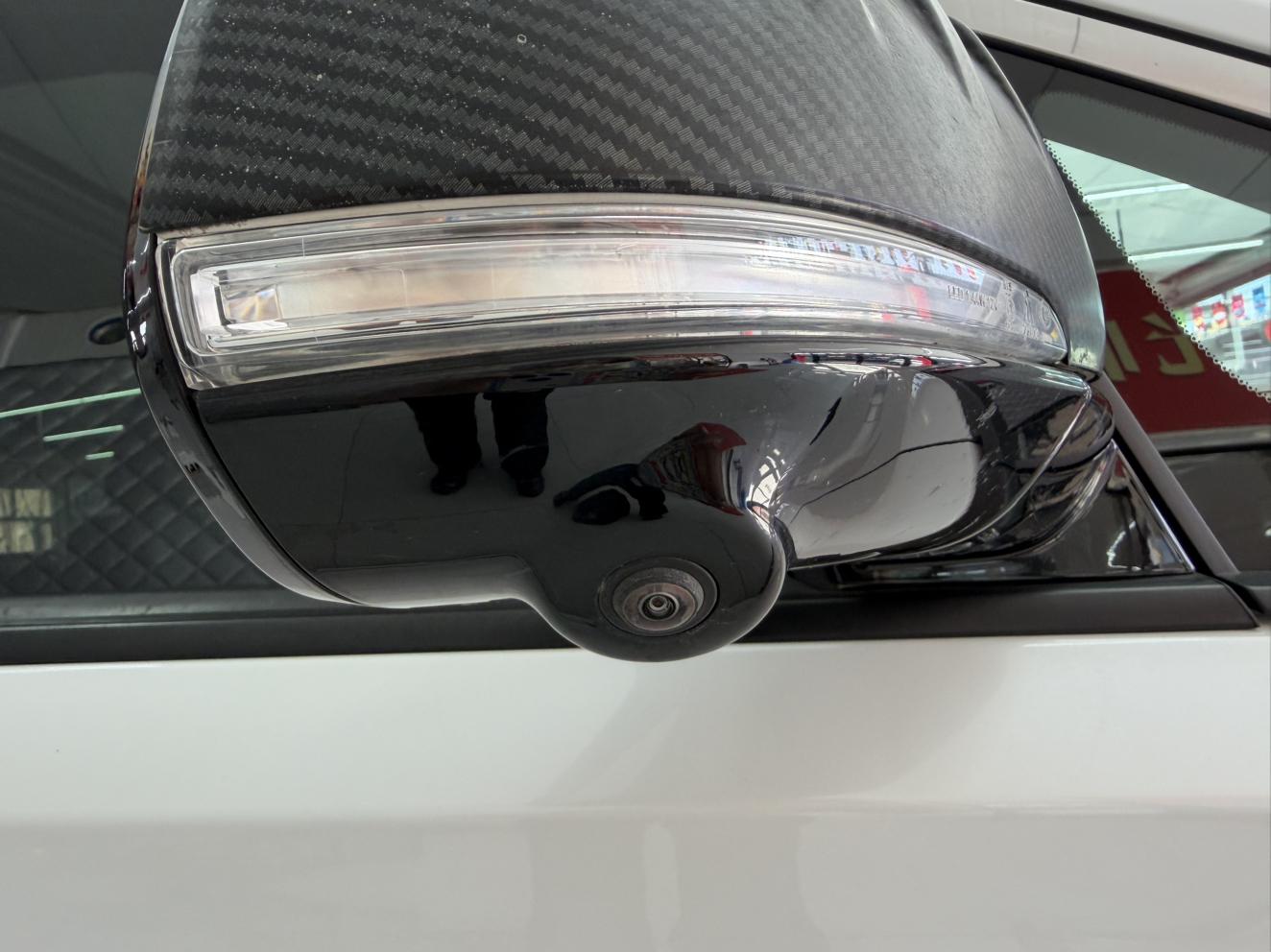 GAC M8 2020 thumb 6