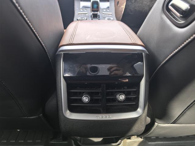 Chery Tiggo 8 2022 thumb 11