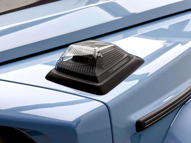 Dongfeng Bo Su Ji G 2023 thumb 2