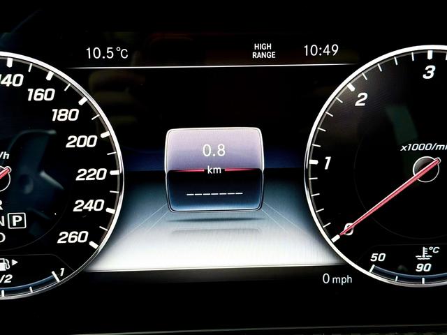 Dongfeng Bo Su Ji G 2023 thumb 8