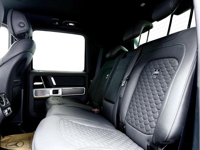Dongfeng Bo Su Ji G 2023 thumb 9
