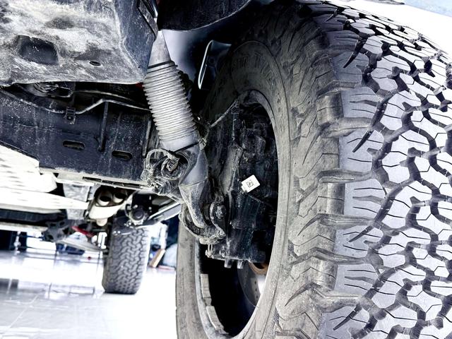 Dongfeng Bo Su Ji G 2023 thumb 10