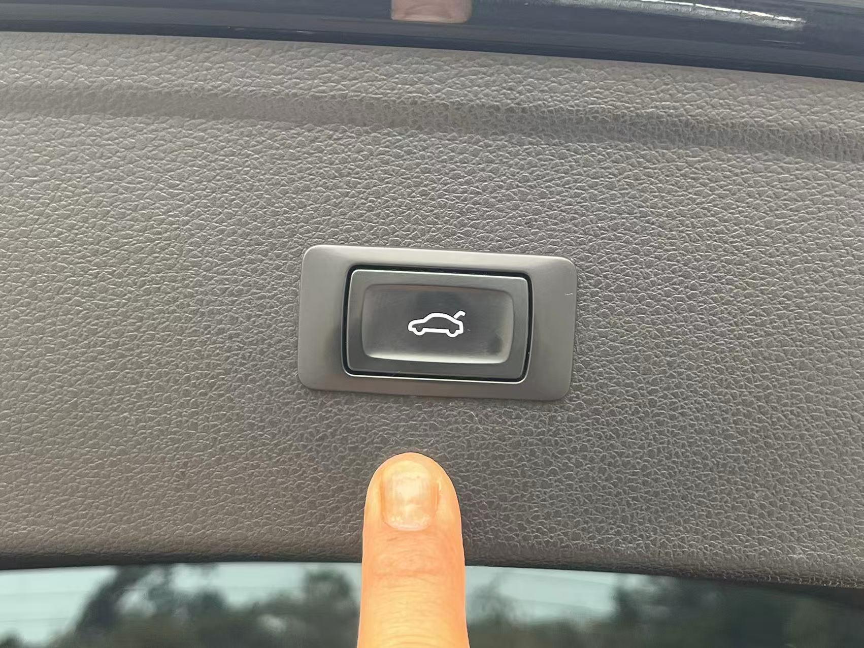 Audi Q5 2019 thumb 10