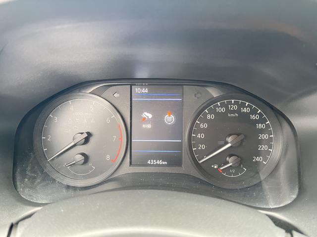 Nissan Altima 2022 thumb 2