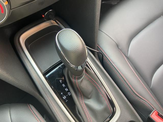 Chevrolet Monza 2019 thumb 12
