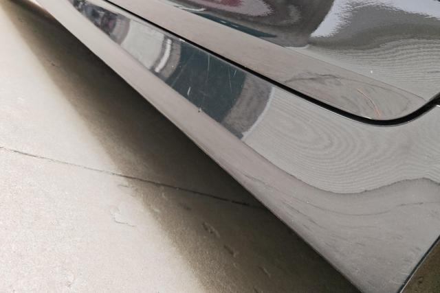 BMW 5 серии 2014 thumb 10