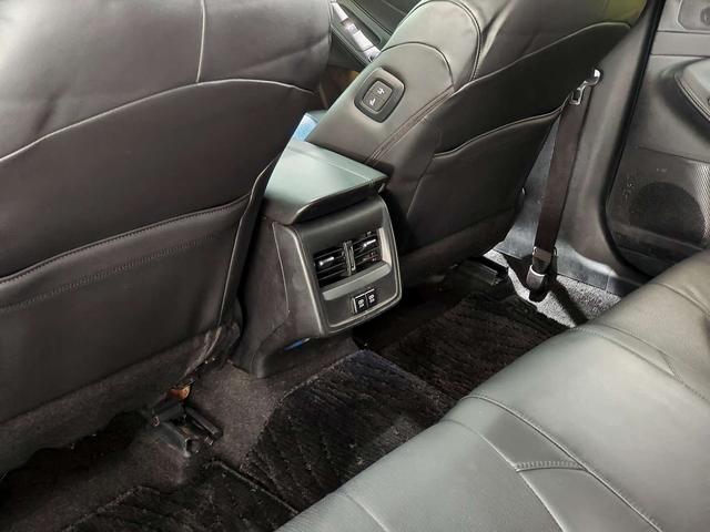 Toyota Avalon 2021 thumb 6