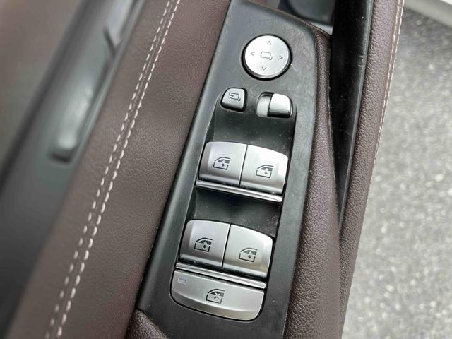 BMW 5 серии 2020 thumb 12
