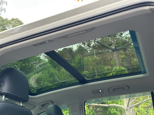 Volkswagen Tiguan 2020 thumb 7