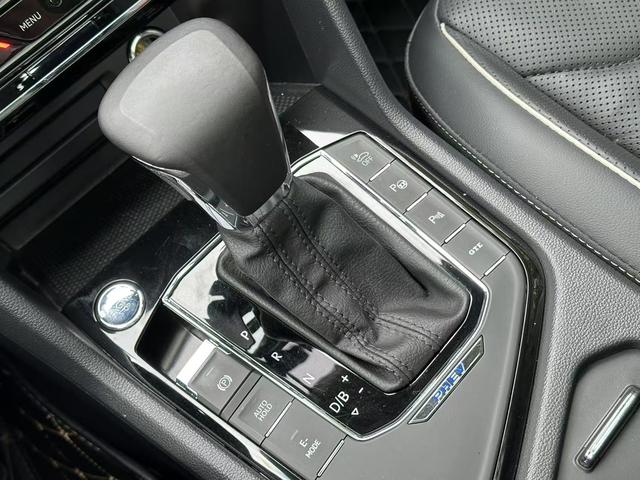 Volkswagen Tiguan 2020 thumb 8