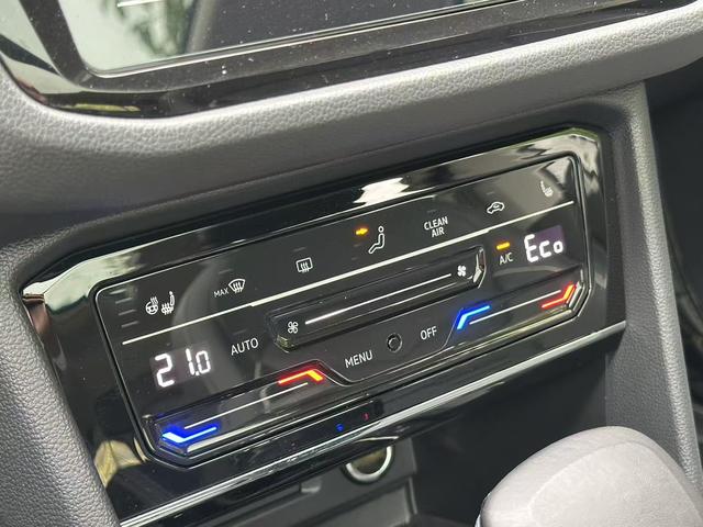 Volkswagen Tiguan 2020 thumb 10