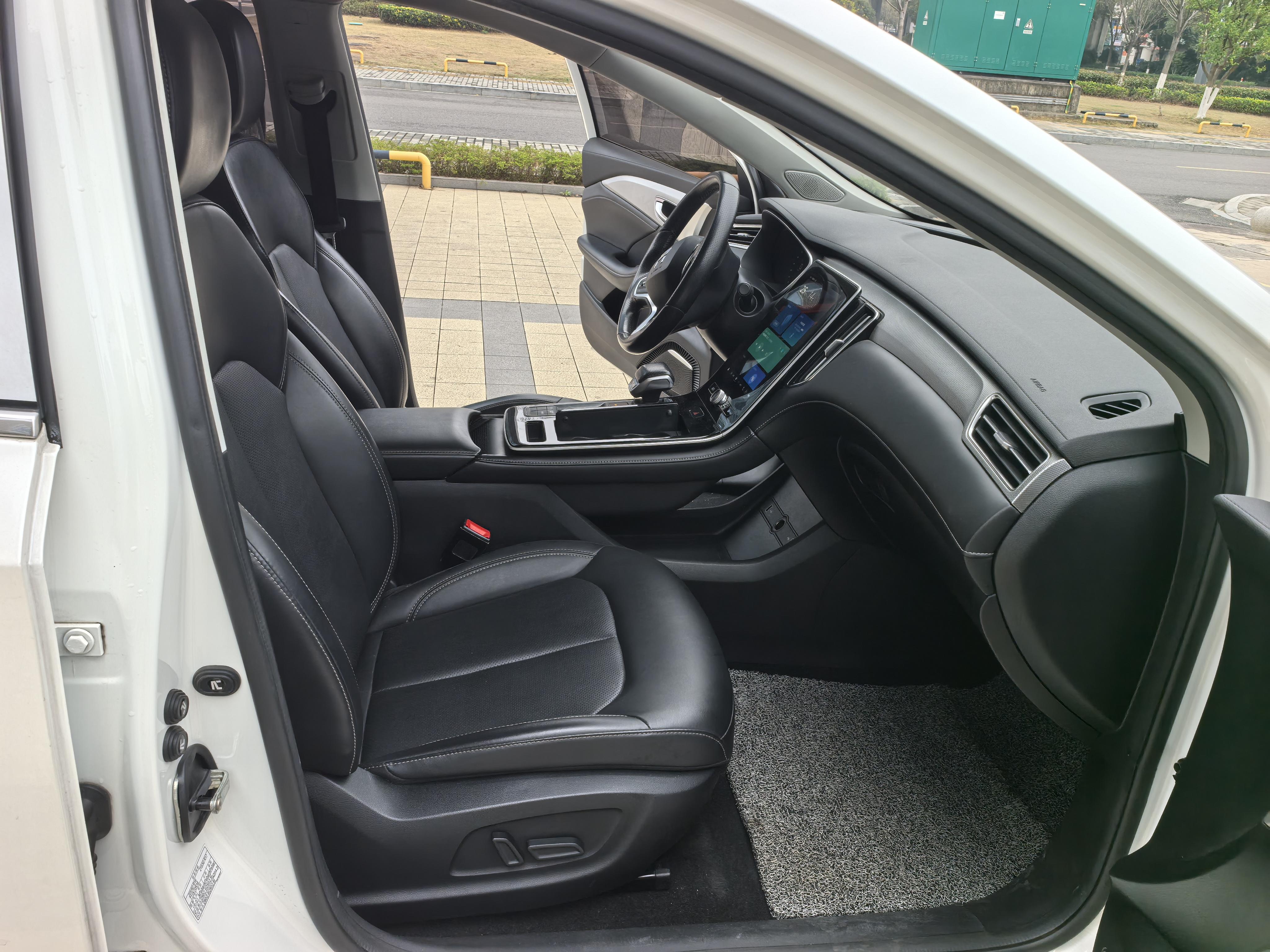 Rising Auto ER6 2022 thumb 7