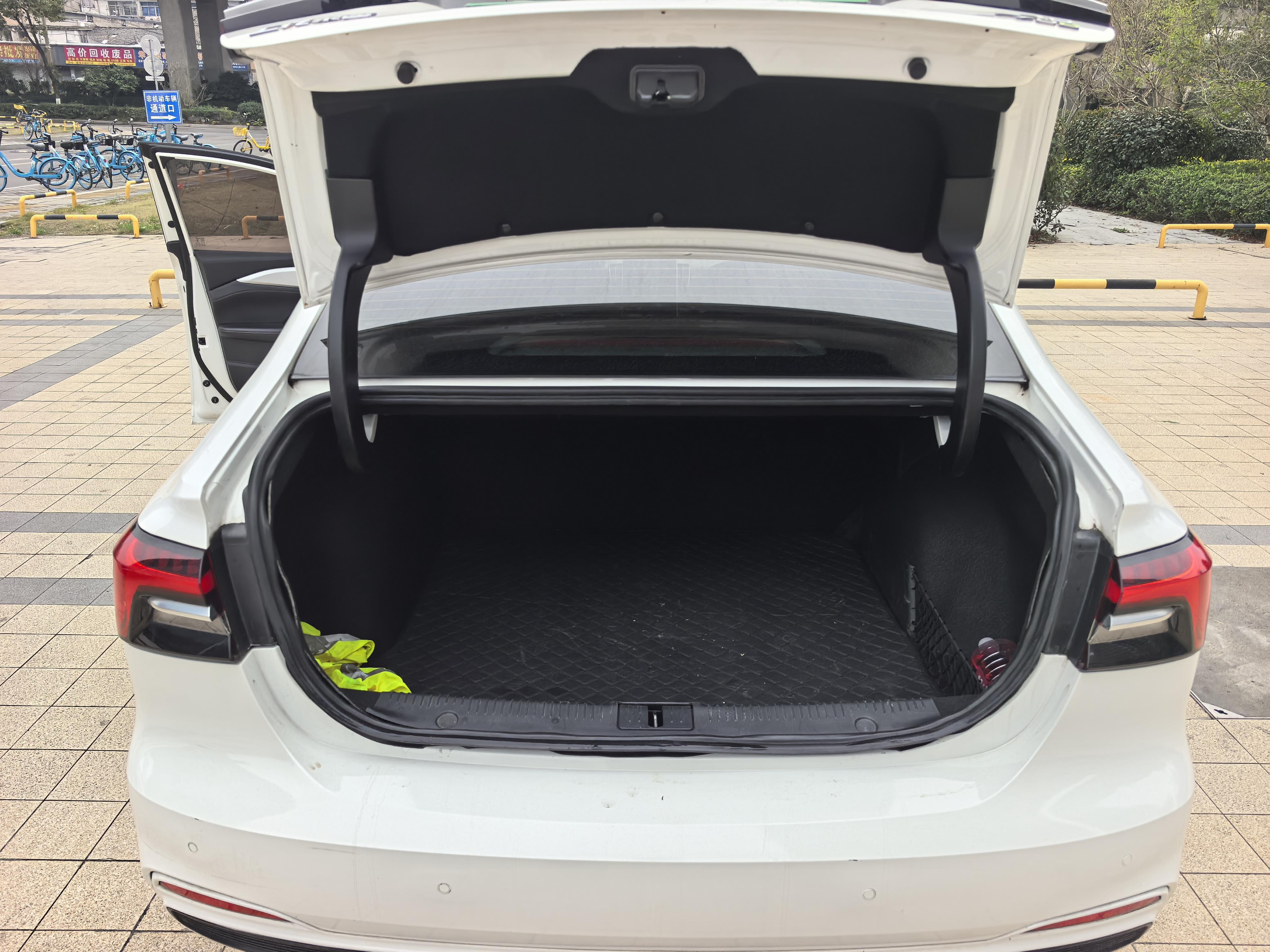 Rising Auto ER6 2022 thumb 9
