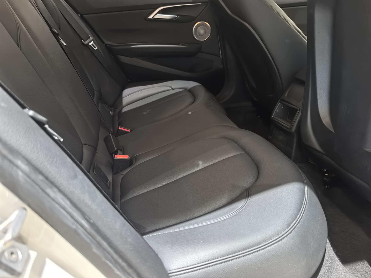 BMW 1 серии 2023 thumb 6