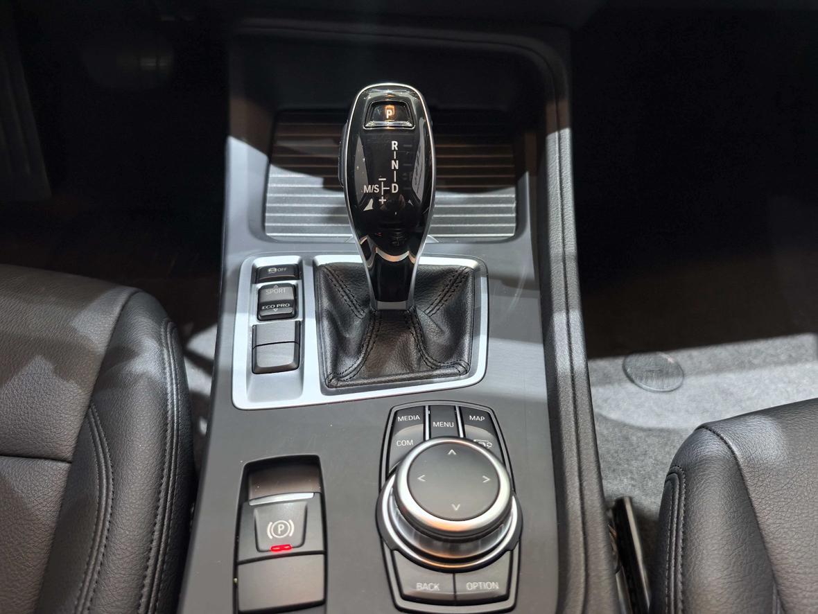 BMW 1 серии 2023 thumb 10