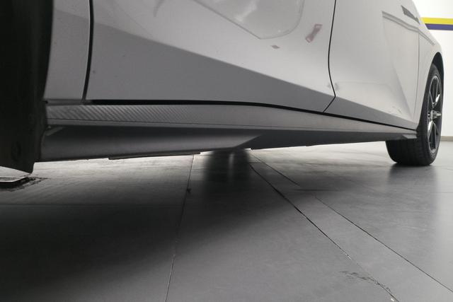 Changan UNI-V 2022 thumb 4