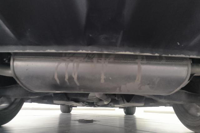 Changan UNI-V 2022 thumb 7
