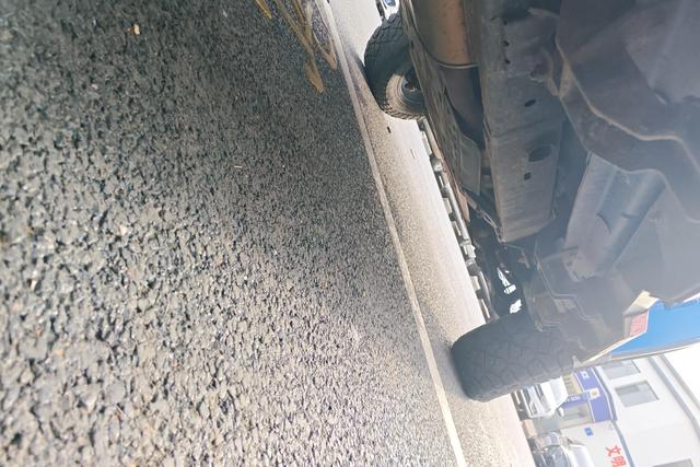 BJ 40 2021 thumb 4