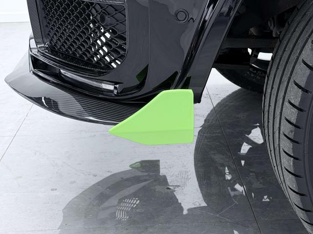 Mercedes-Benz G-Class 2013 thumb 6