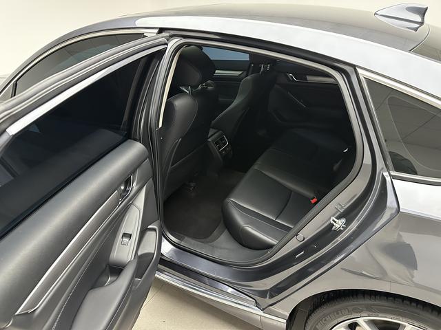 Honda Accord 2022 thumb 10