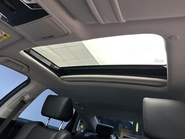 Honda Accord 2022 thumb 11