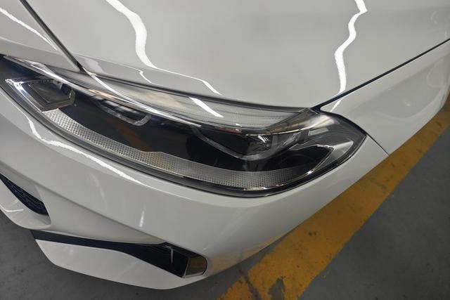 BMW 1 серии 2021 thumb 2