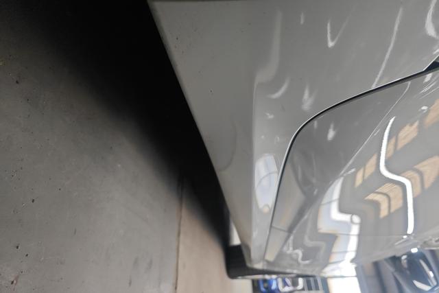 BMW 1 серии 2021 thumb 3